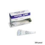 INTEGRATORE VAPOR LINE - immagine 2