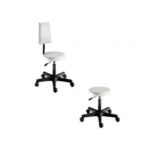 SGABELLO ALZ.GAS - immagine 5