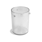 <strong>Ricambio caldaia per vaporizzatore 250118<br></strong><em>Ricambio per vaporizzatore con stativo e lampada ozono<br></em><span data-mce-fragment="1"><br>Bicchiere ideale per vaporizzatore con stativo e lampada ozono cod. 250118<br>Dotato di:<br></span><br />