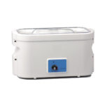 <strong>Scaldaparaffina elettronico<br /></strong><em>Capienza 2