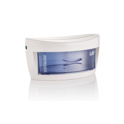 Lampada Germicida UVSconservazione degli strumenti