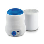 SCALDACERA 800 ML - immagine 2