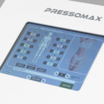 che attraverso pressioni facilita il drenaggio del liquido interstiziale