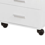 5 x 43 cmContenuto1 X 250310 (Carrello)