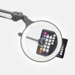 IQ MAGNIFIER - immagine 3