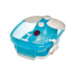 <strong>Vaschetta Idromassaggio<br /></strong><i>Idromassaggio