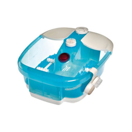 Vaschetta IdromassaggioIdromassaggio