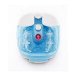 Mantenimento calore dell'acqua