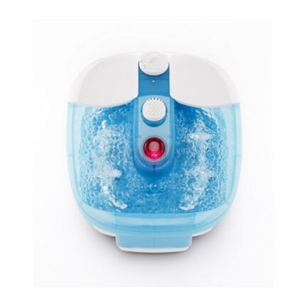 Mantenimento calore dell'acqua