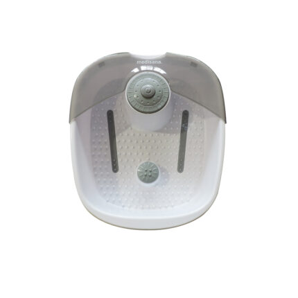 Vaschetta idromassaggio 3 in 13 in 1