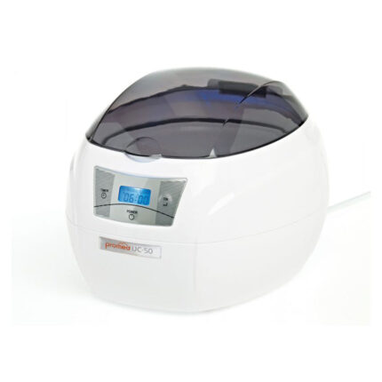 Vaschetta ultrasuoniad ultrasuoni