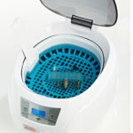 oscillazioni ad alta frequenza