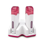 Kit Duo Executive2 manipoli