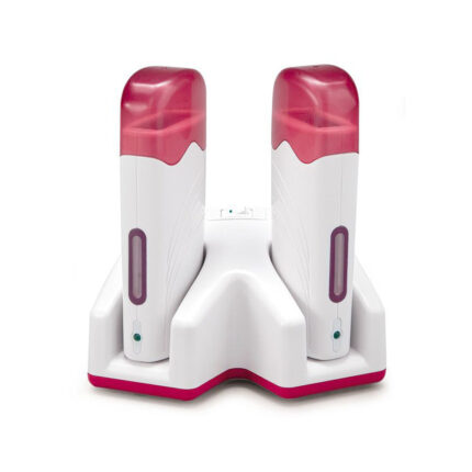 Kit Duo Executive2 manipoli