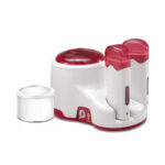 <p><strong>Kit Combinato Executive 400<br></strong><em>2 manipoli