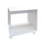 CARRELLO PER APPARECCHIATURE - immagine 2