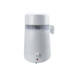 5 cm.Contenuto1 X 250549 (Distillatore acqua - 4 Liti).