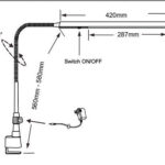 6 KgDimensione Packaging: 18
