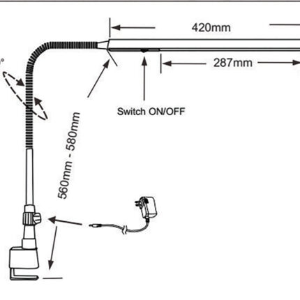 6 KgDimensione Packaging: 18