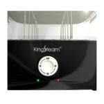 2 KgCapacità serbatoio: 1