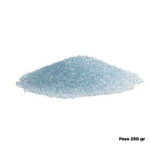 SACCHETTO BIGLIE QUARZO 250 GR - immagine 2