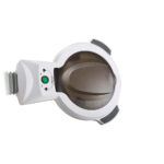 1900 LUX; 	Livello 4: 7.0 W