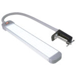 5 KgContenuto1 X 251008 - Lampada Led da tavolo Lux