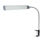 LAMPADA LED DA TAVOLO LUX - immagine 3