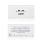 FIALA RIGENERANTE 10 AMPOLLE DA 2ML - immagine 3