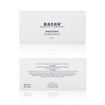 FIALA RASSODANTE PELLI MATURE 10 AMP DA 2ML - immagine 3