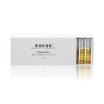 FIALA LENITIVA 10 AMP DA 2ML - immagine 2