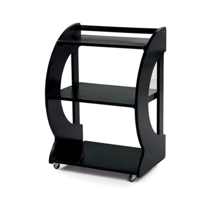 Carrello YorkTre ripiani