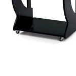 CARRELLO YORK - immagine 3