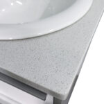 MOBILE CON LAVABO E CESTINO - immagine 6