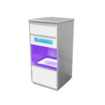 5 kgDimensioni packaging: 52