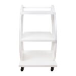 CARRELLO MOON 2 - immagine 2