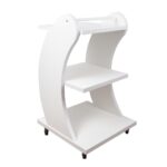 CARRELLO MOON 2 - immagine 4