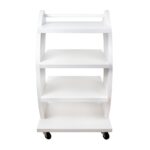 CARRELLO MOON 3 - immagine 2