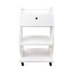 CARRELLO COSMO - immagine 2