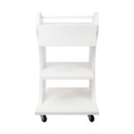 CARRELLO COSMO - immagine 4