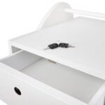 CARRELLO COSMO - immagine 6