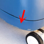 SLIM4 MULTIFUNZIONE - immagine 10