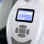 SLIM4 MULTIFUNZIONE - immagine 5