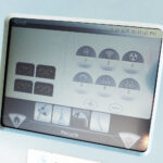 SLIM4 MULTIFUNZIONE - immagine 8