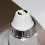 MEXO - MESOTERAPIA - immagine 2