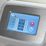 MEXO - MESOTERAPIA - immagine 3