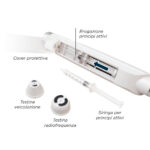 MEXO - MESOTERAPIA - immagine 4