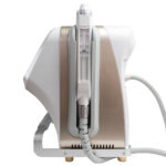 MEXO - MESOTERAPIA - immagine 5