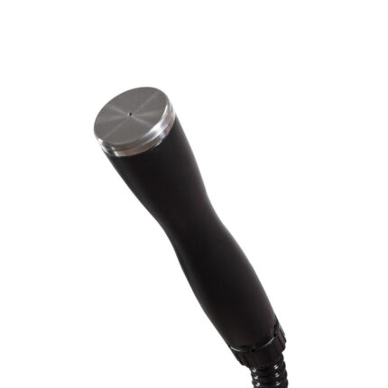 manipolo con doppia funzione e 2 testine (una per il viso e una per il corpo) e supporto. L&rsquo;infratermia sfrutta il calore per dilatare i pori e aumentare la vascolarizzazione e sanguigna arteriosa. L&rsquo;ozono libera i pori della pelle. Effetti e caratteristiche:Migliora la circolazione e riduce la ritenzione idricaEffetto liftingTrattamento antiage: riduzione di rughe e linee di espressionePulizia profonda della pelleOssigenazione tissutaleAtoniaPulizia del viso senza vaporeAdatto a pelli giovaniAdatto a pelli grasse/impureAdatto a pelli asfitticheSpecifiche tecniche:Tipologia: Infrarosso e Ozono ad uso esteticoPotenza Assorbita: 50 WVelocit&agrave; flusso ozono: 18 l/mImpulsi di AF in pwm infrarosso: 20 KHzPotenza Infrarosso: 30 WFusibili protezione: 2ADimensioni: 550 x 440 x 400 (h) cmPeso: 10 KgContenuto: 1 x 252032 (T Zone 3 - infratermia ozonica)  DISPONIBILE CON FORME DI NOLEGGIO A RISCATTO PER INFO CONTATTARE IL NOSTRO INCARICATO DI ZONA