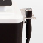 TZONE 3 - immagine 5